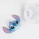 Disney Lilo și Stitch Face Set de autocolante decorative 3 buc