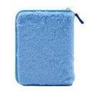 Bluey Catch penar pluș umplut, cu 2 nivele