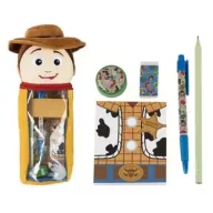 Disney Povestea Jucăriilor Woody penar de pluș umplut