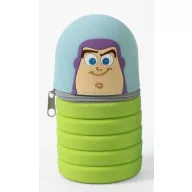 Disney Povestea Jucăriilor Buzz Lightyear Penar 3D 22 cm