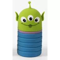 Disney Povestea Jucăriilor Marciano Penar 3D 22 cm