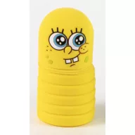 SpongeBob Eyes Penar 3D 22 cm