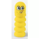 SpongeBob Eyes Penar 3D 22 cm