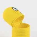 SpongeBob Eyes Penar 3D 22 cm
