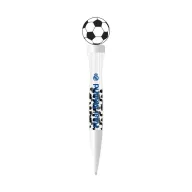Real Madrid White Pix 3D