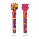 FC Barcelona Barca set papetărie