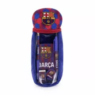 FC Barcelona Barca penar pluş umplut