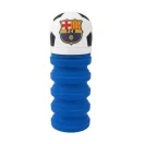 FC Barcelona Blue Penar 3D 22 cm