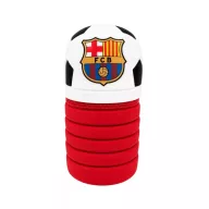 FC Barcelona Red Penar 3D 22 cm