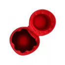 FC Barcelona Red Penar 3D 22 cm
