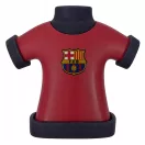 FC Barcelona Jersey set de papetărie