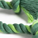 Avengers Hulk jucărie de câine sforăitoare de 26 cm