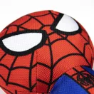 Omul Păianjen Hero jucărie zgomotoasă de frânghie pentru câini 26 cm