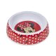 Disney Minnie  castron pentru câini și pisici 500 ml