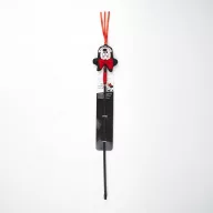 Disney Minnie  undita pentru pisici, jucarie pentru pisici