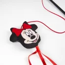 Disney Minnie  undita pentru pisici, jucarie pentru pisici