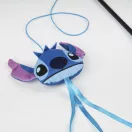 Disney Lilo și Stitch undita pentru pisici, jucărie pentru pisici