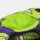 Avengers Hulk  jucărie pentru câine 31 cm