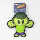 Avengers Hulk  jucărie pentru câine 31 cm