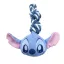 Disney Lilo și Stitch Cute jucărie de câine din sfoară scârțăitoare 30 cm