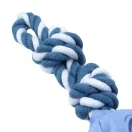 Disney Lilo și Stitch Cute jucărie de câine din sfoară scârțăitoare 30 cm