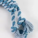 Disney Lilo și Stitch Little jucărie pentru câini funie cu sunet 30 cm