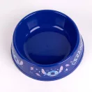 Disney Lilo și Stitch Fun set cadou pentru animale de companie 4 buc