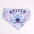 Disney Lilo și Stitch Fun set cadou pentru animale de companie 4 buc
