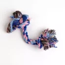 Disney Lilo și Stitch Fun set cadou pentru animale de companie 4 buc