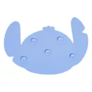 Disney Lilo și Stitch Blue covoraș alimentar din silicon 24 cm