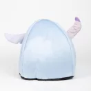 Disney Lilo și Stitch Angel Pat pentru animale de companie 3D de 38 cm
