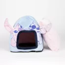 Disney Lilo și Stitch Angel Pat pentru animale de companie 3D de 38 cm