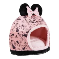 Disney Minnie Pink Pat 3D pentru animale 38 cm