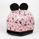 Disney Minnie Pink Pat 3D pentru animale 38 cm