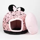 Disney Minnie Pink Pat 3D pentru animale 38 cm