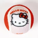 Hello Kitty Pink set cadou pentru animale 3 bucăți