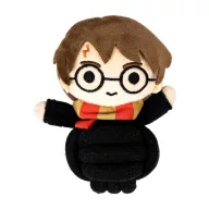   Harry Potter Black jucărie pentru câini din frânghie 15 cm