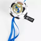 Real Madrid Blue undiță pentru pisici, jucărie pentru pisici
