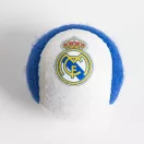 Real Madrid Blue set de cadou pentru animale de companie cu 3 piese
