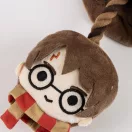Harry Potter Hat jucărie de câine din frânghie 31 cm