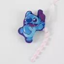 Disney Lilo și Stitch Happy jucărie de undiță pentru pisici, jucărie pentru pisici