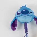 Disney Lilo și Stitch Pineapple jucărie de pescuit pentru pisici, jucărie pentru pisici