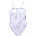 Disney Lilo și Stitch Love costum de baie pentru copii, înot 5-12 ani