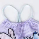 Disney Lilo și Stitch Love costum de baie pentru copii, înot 5-12 ani