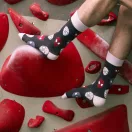 Omul Păianjen șosete lungi bărbați 38/45