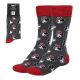 Disney Minnie All-Over șosete lungi pentru femei 36/43