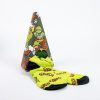 Grinchul Gift set de șosete lungi pentru adulți în Cutie Cadou