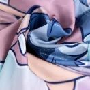 Disney Lilo și Stitch Hug costum de baie pentru copii, înot 5-12 ani