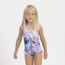Disney Lilo și Stitch Hug costum de baie pentru copii, înot 5-12 ani