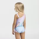 Disney Lilo și Stitch Hug costum de baie pentru copii, înot 5-12 ani